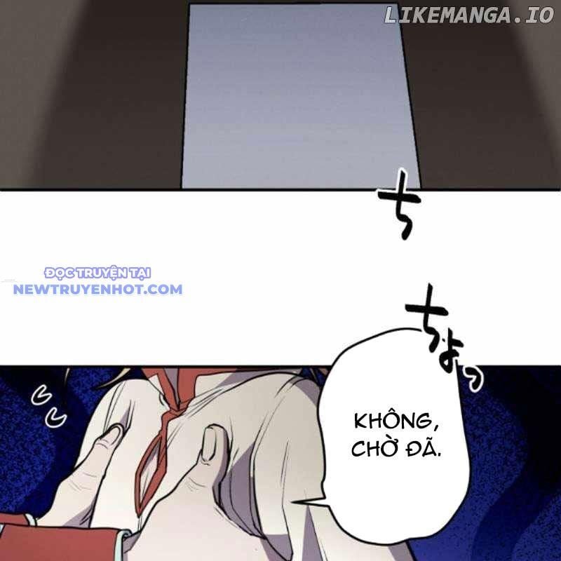 Người Điều Khiển Trò Chơi Chapter 39 - Trang 2