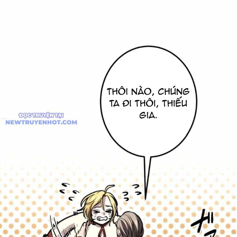 Người Điều Khiển Trò Chơi Chapter 39 - Trang 2