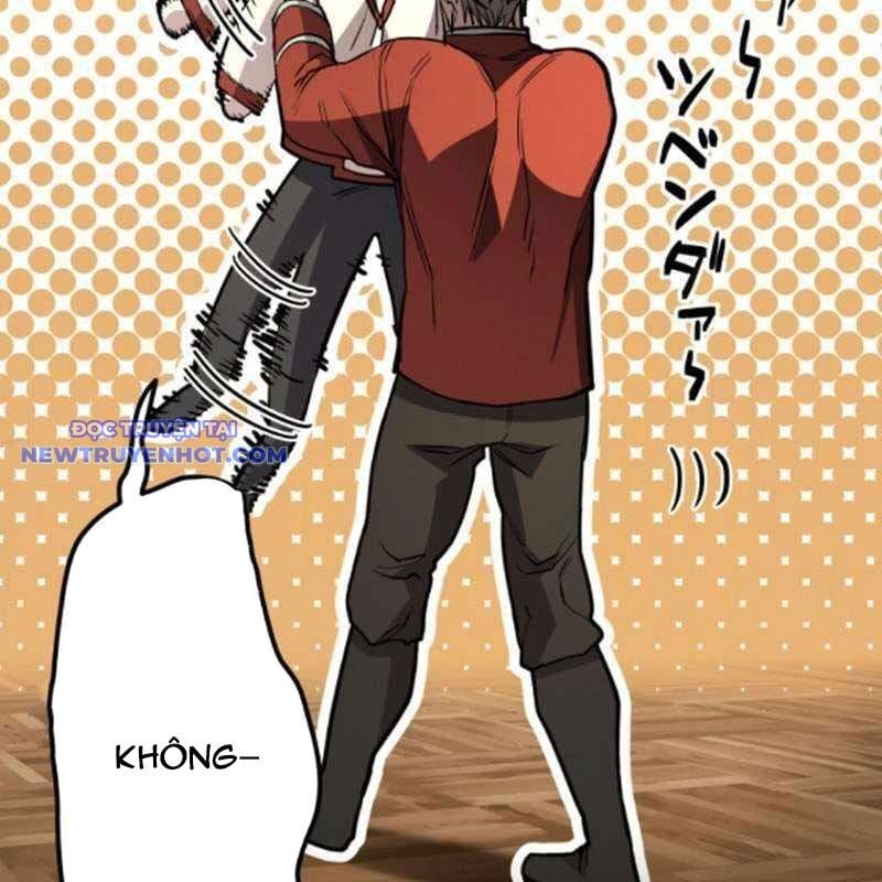 Người Điều Khiển Trò Chơi Chapter 39 - Trang 2