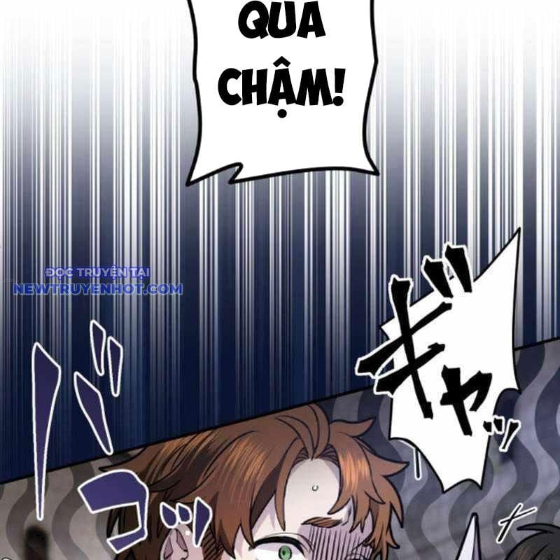 Người Điều Khiển Trò Chơi Chapter 39 - Trang 2