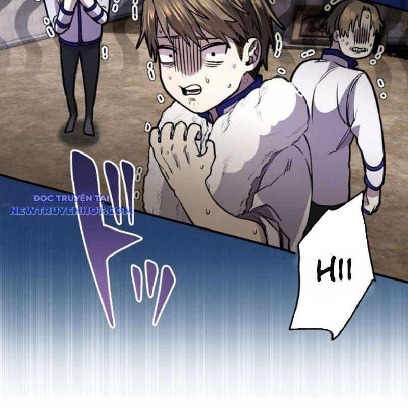 Người Điều Khiển Trò Chơi Chapter 39 - Trang 2