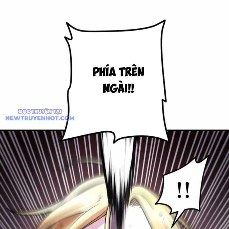 Người Điều Khiển Trò Chơi Chapter 39 - Trang 2