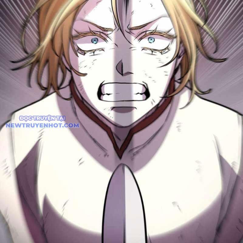 Người Điều Khiển Trò Chơi Chapter 39 - Trang 2