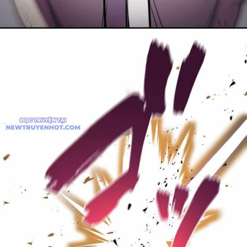 Người Điều Khiển Trò Chơi Chapter 39 - Trang 2