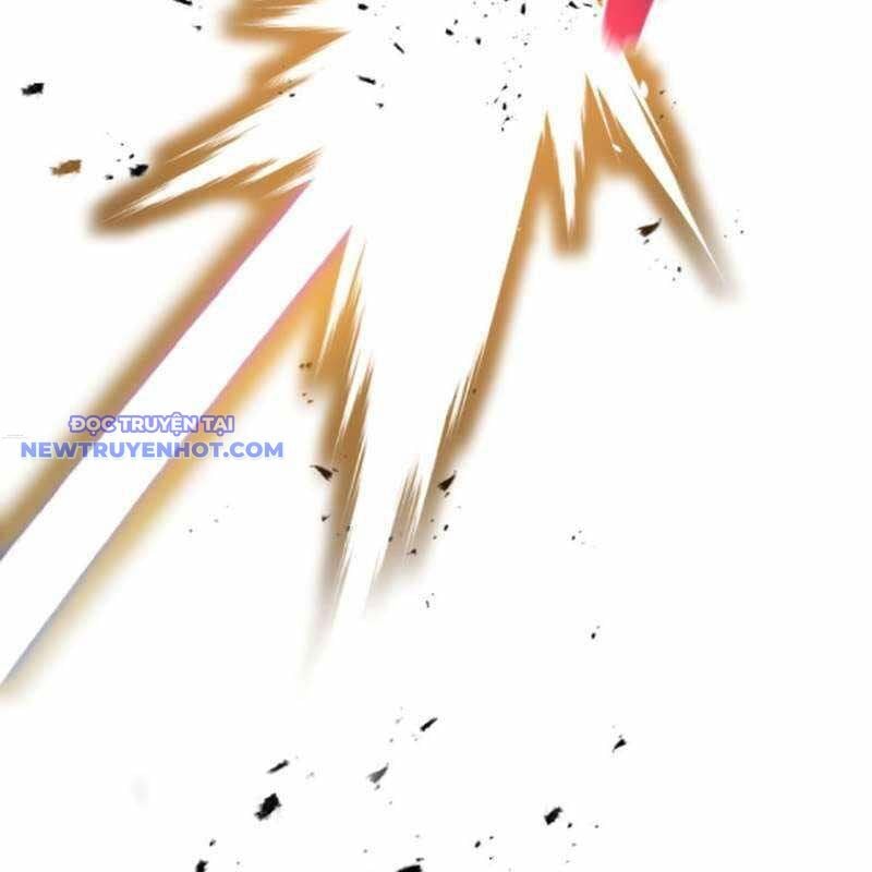 Người Điều Khiển Trò Chơi Chapter 39 - Trang 2