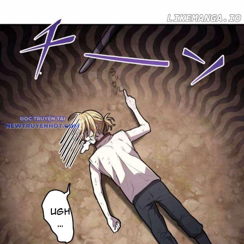 Người Điều Khiển Trò Chơi Chapter 39 - Trang 2