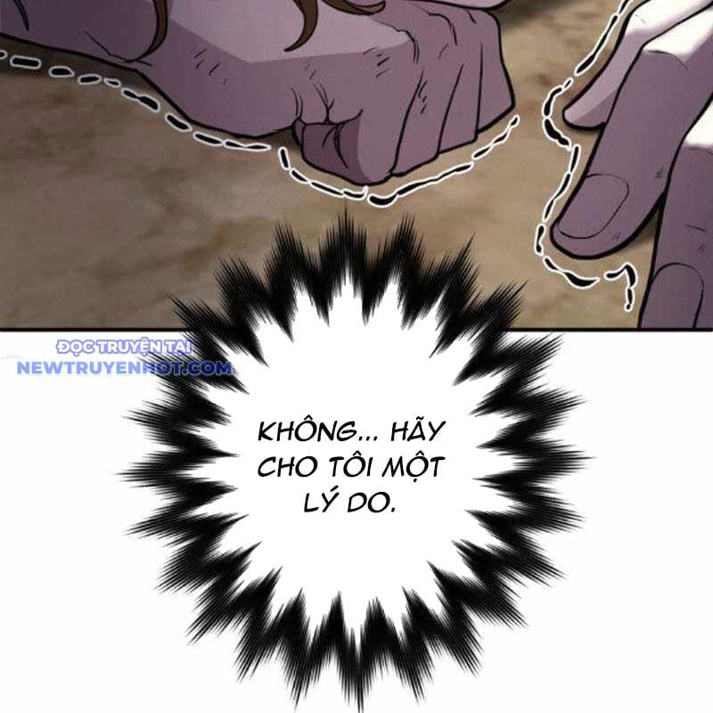 Người Điều Khiển Trò Chơi Chapter 39 - Trang 2