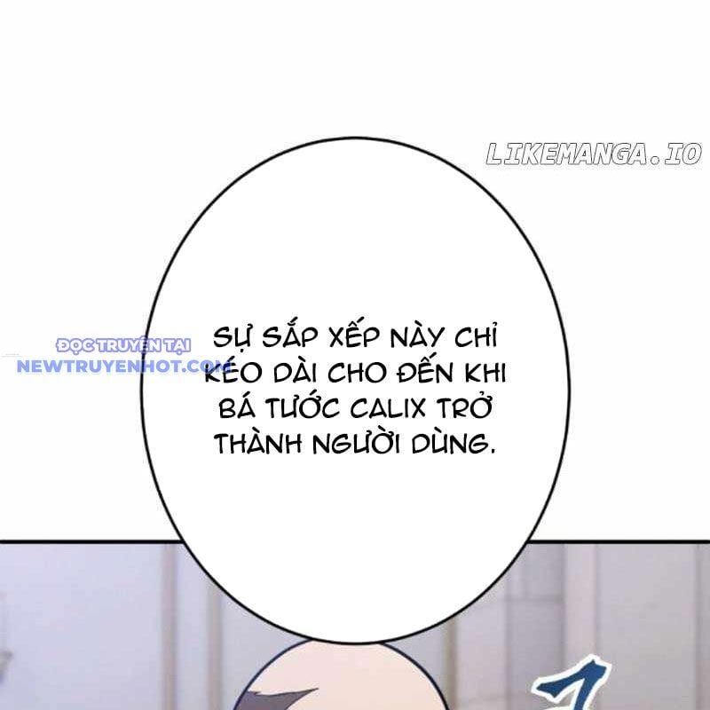Người Điều Khiển Trò Chơi Chapter 39 - Trang 2