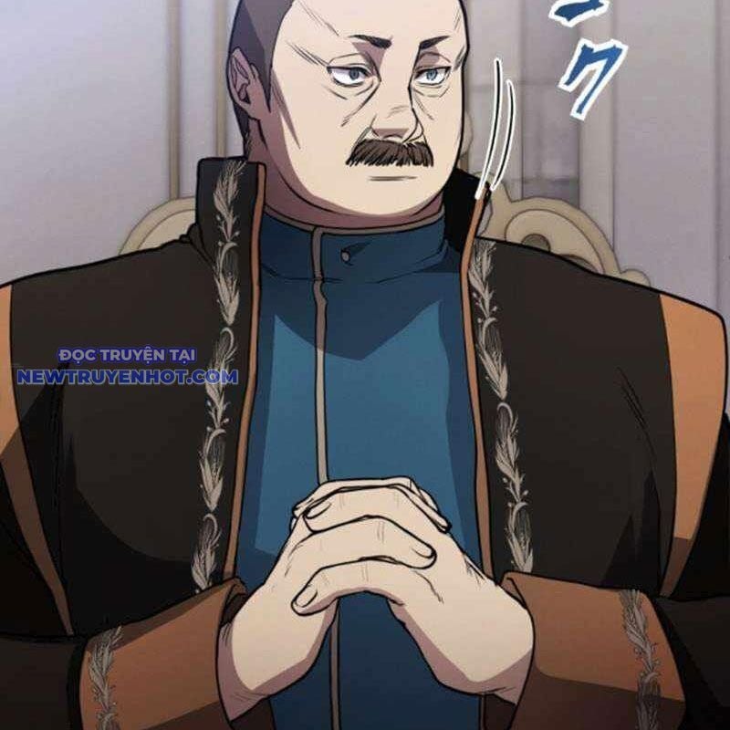 Người Điều Khiển Trò Chơi Chapter 39 - Trang 2