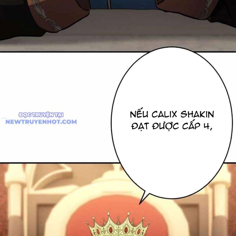 Người Điều Khiển Trò Chơi Chapter 39 - Trang 2