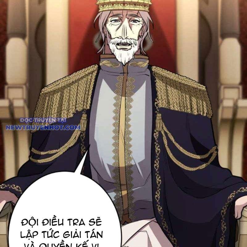 Người Điều Khiển Trò Chơi Chapter 39 - Trang 2