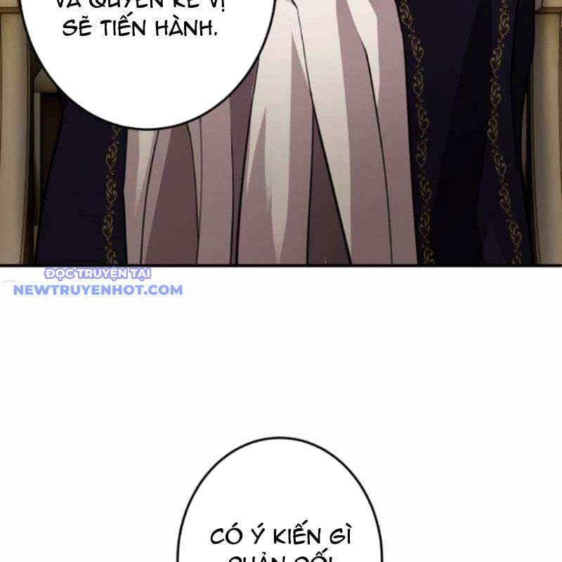 Người Điều Khiển Trò Chơi Chapter 39 - Trang 2