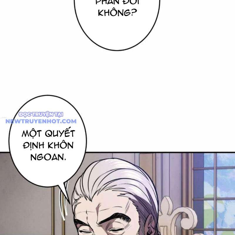 Người Điều Khiển Trò Chơi Chapter 39 - Trang 2