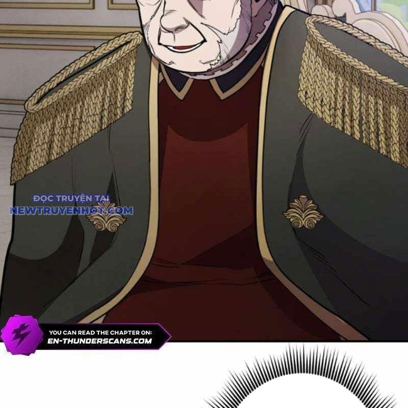 Người Điều Khiển Trò Chơi Chapter 39 - Trang 2