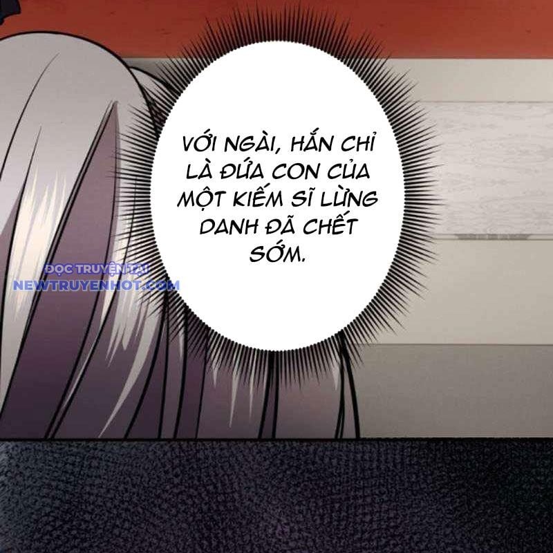 Người Điều Khiển Trò Chơi Chapter 39 - Trang 2