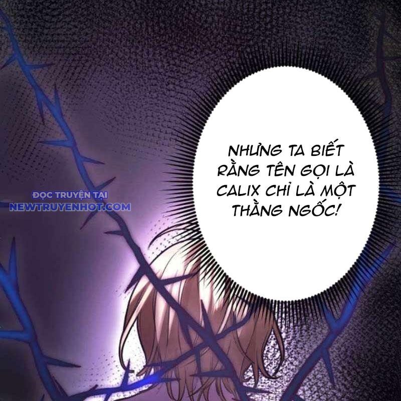 Người Điều Khiển Trò Chơi Chapter 39 - Trang 2