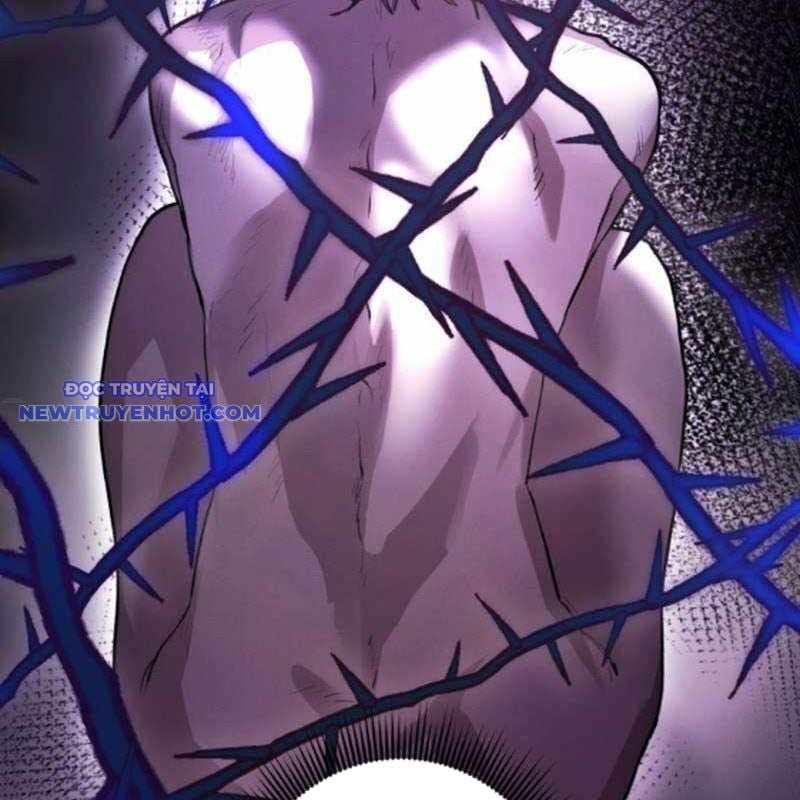 Người Điều Khiển Trò Chơi Chapter 39 - Trang 2