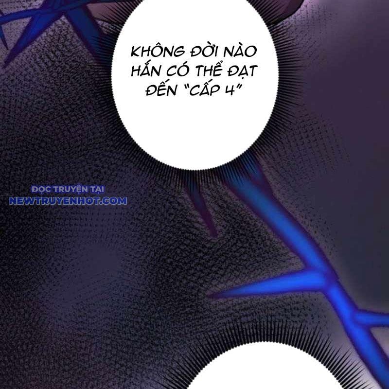 Người Điều Khiển Trò Chơi Chapter 39 - Trang 2