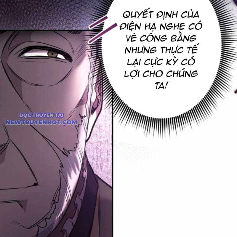 Người Điều Khiển Trò Chơi Chapter 39 - Trang 2