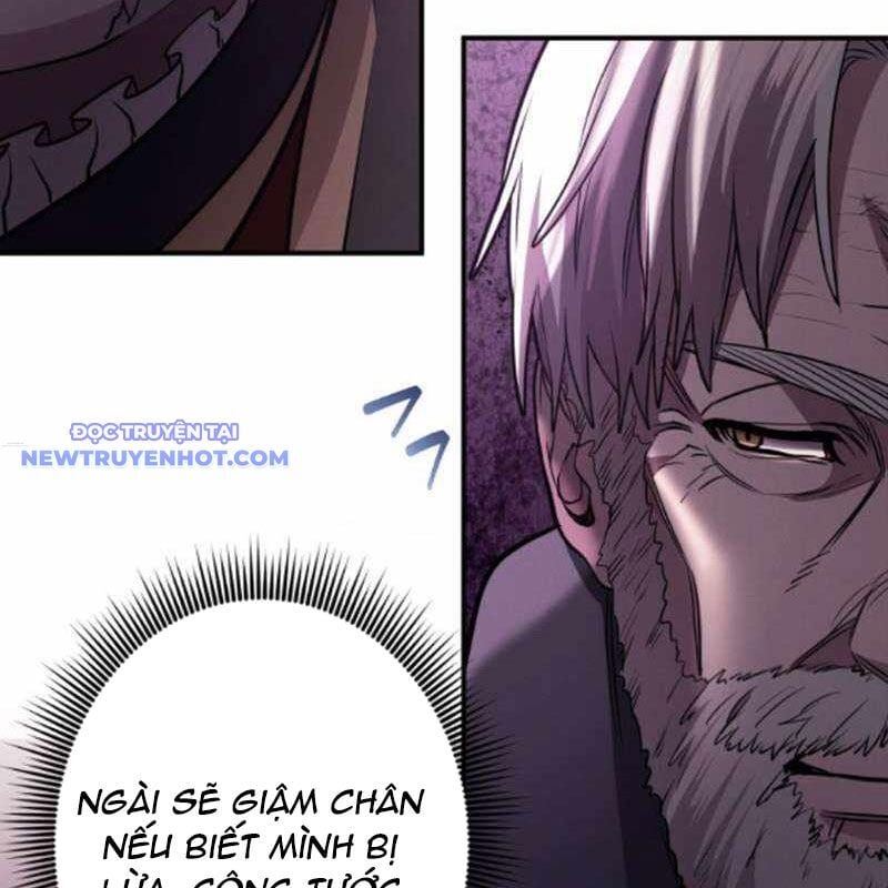 Người Điều Khiển Trò Chơi Chapter 39 - Trang 2