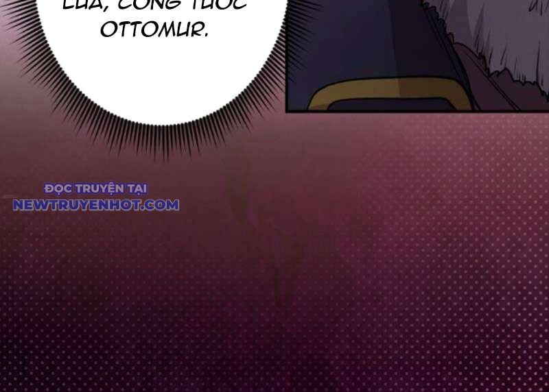 Người Điều Khiển Trò Chơi Chapter 39 - Trang 2