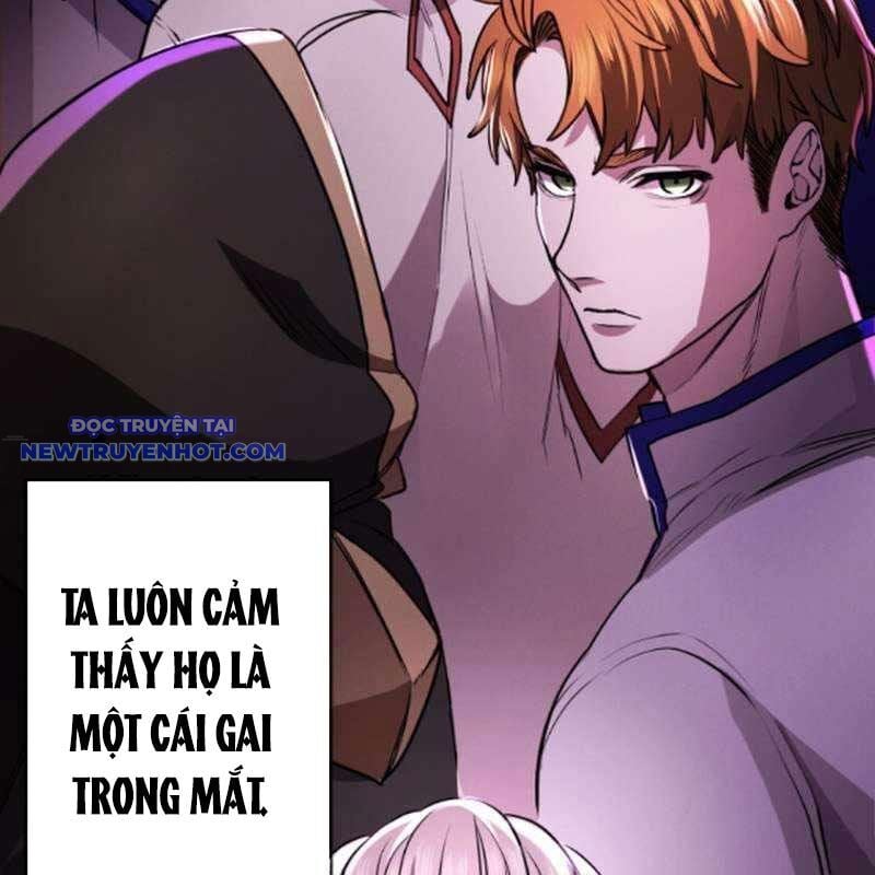 Người Điều Khiển Trò Chơi Chapter 39 - Trang 2