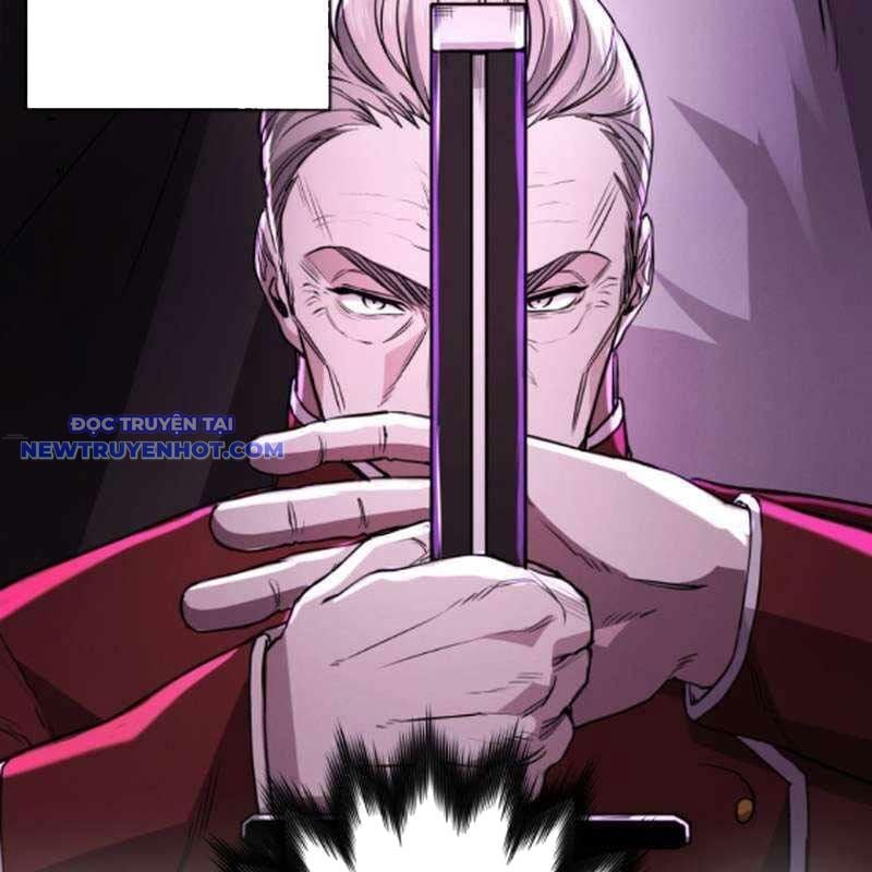 Người Điều Khiển Trò Chơi Chapter 39 - Trang 2