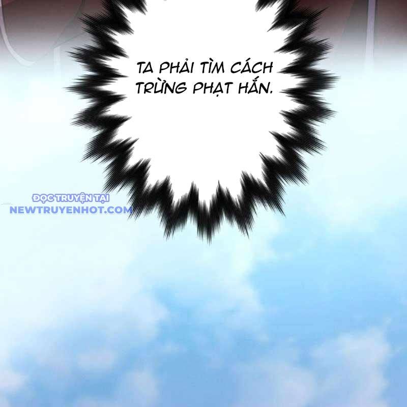 Người Điều Khiển Trò Chơi Chapter 39 - Trang 2