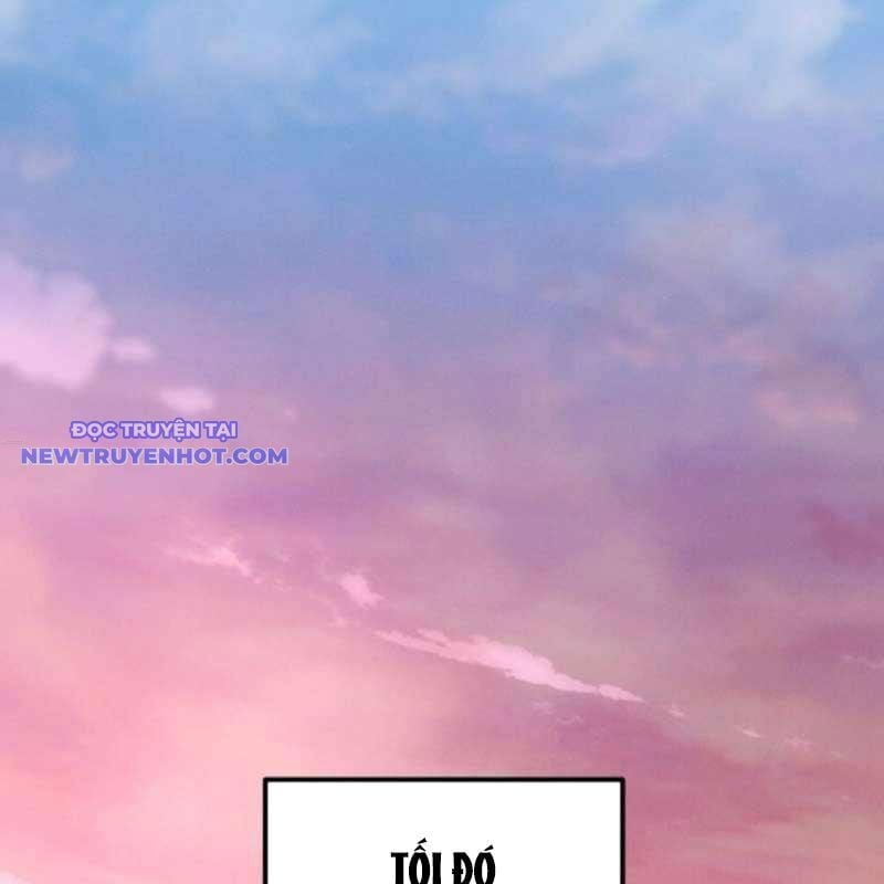 Người Điều Khiển Trò Chơi Chapter 39 - Trang 2