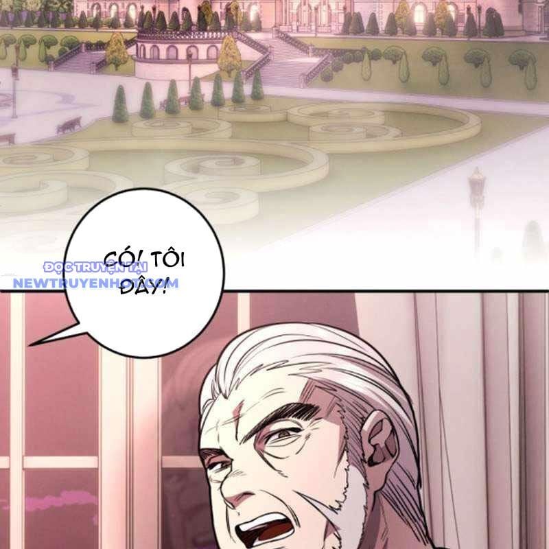 Người Điều Khiển Trò Chơi Chapter 39 - Trang 2