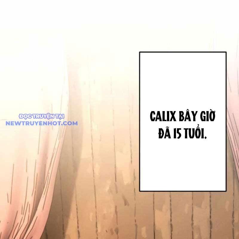 Người Điều Khiển Trò Chơi Chapter 39 - Trang 2