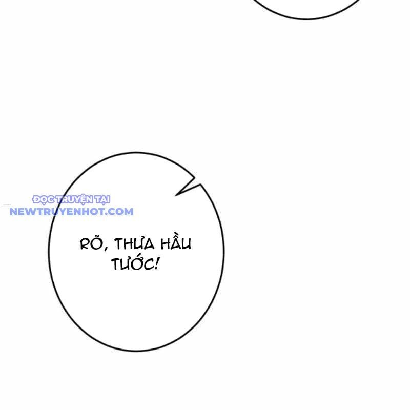 Người Điều Khiển Trò Chơi Chapter 39 - Trang 2