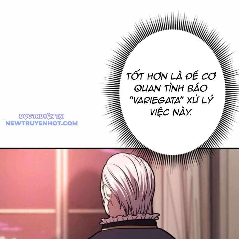 Người Điều Khiển Trò Chơi Chapter 39 - Trang 2