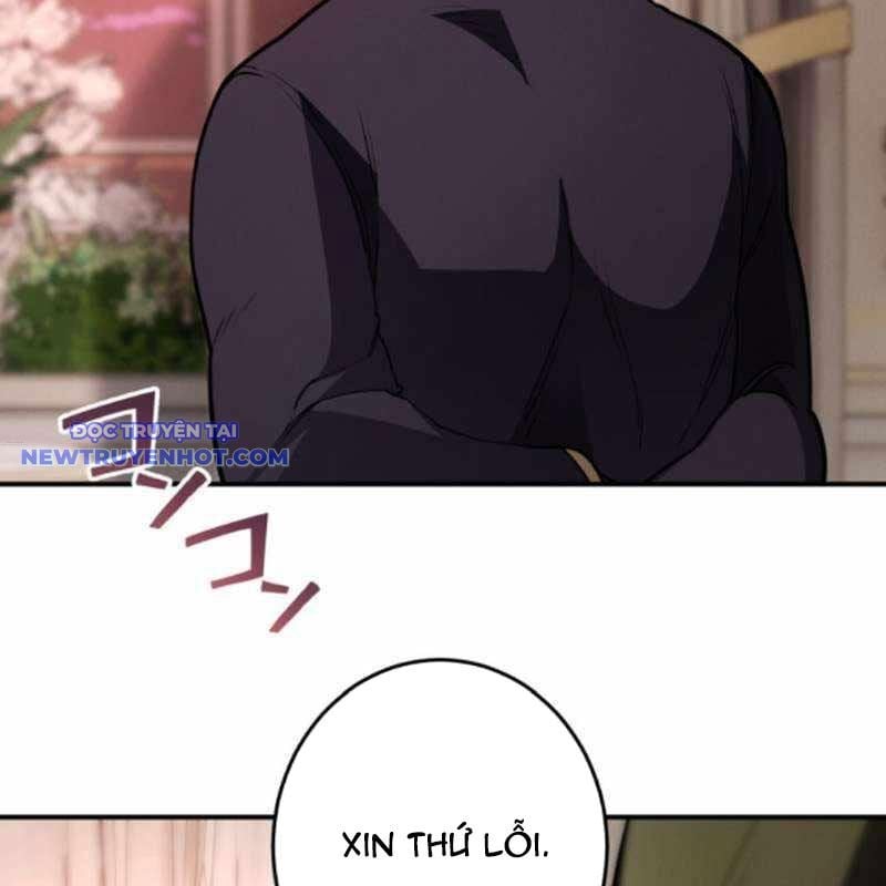 Người Điều Khiển Trò Chơi Chapter 39 - Trang 2