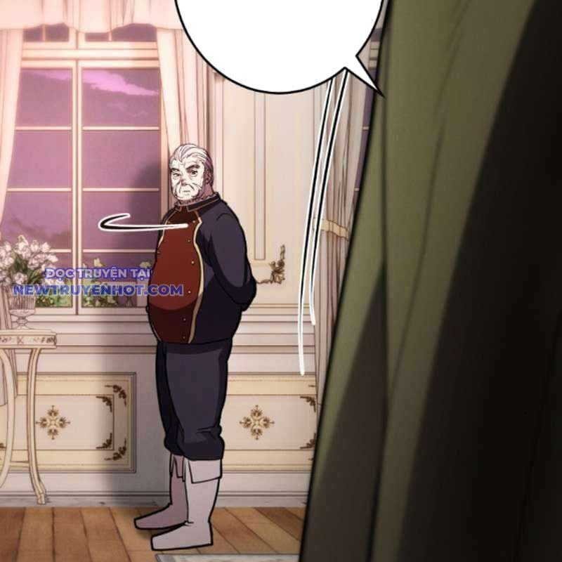 Người Điều Khiển Trò Chơi Chapter 39 - Trang 2