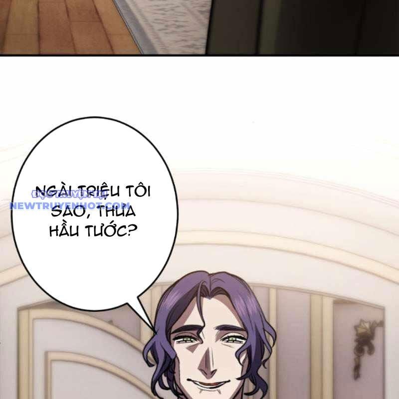 Người Điều Khiển Trò Chơi Chapter 39 - Trang 2