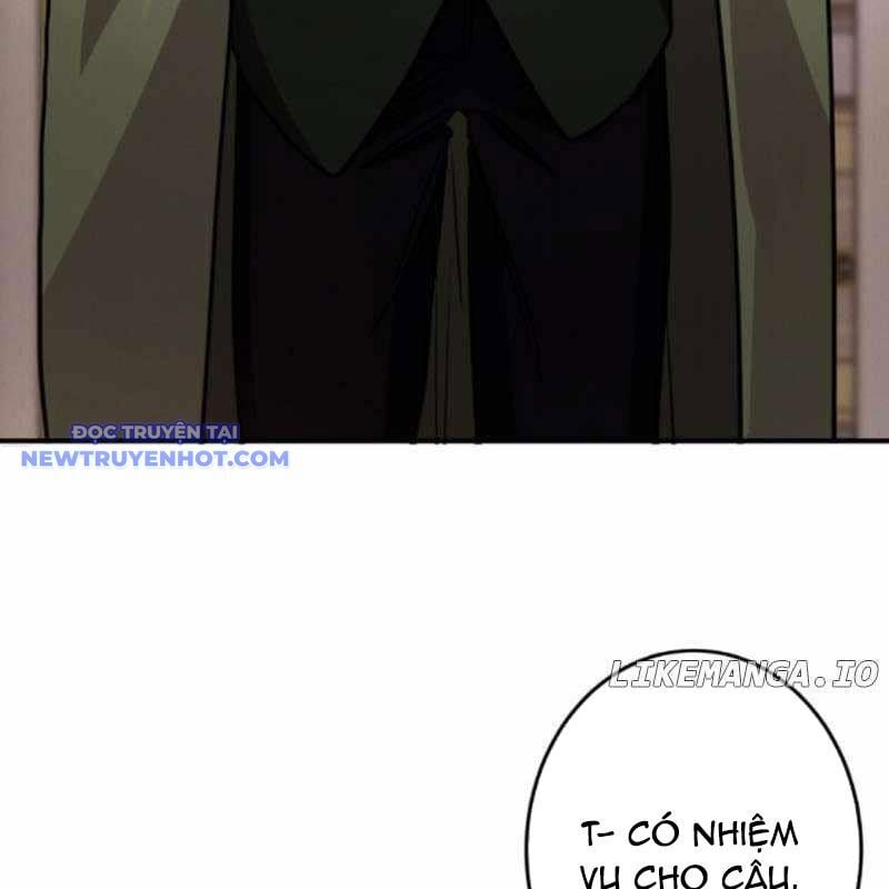 Người Điều Khiển Trò Chơi Chapter 39 - Trang 2