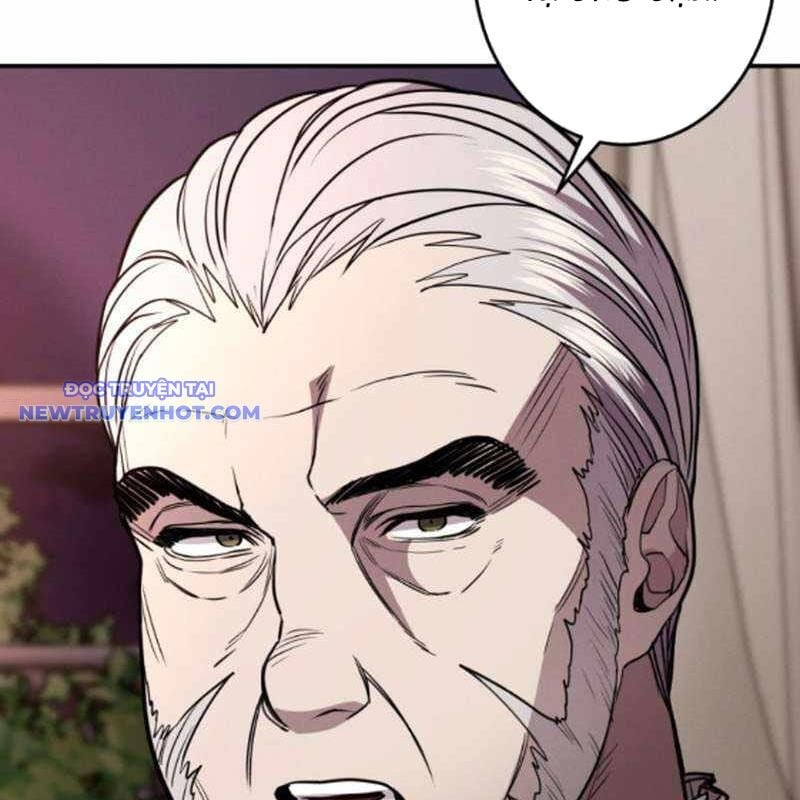 Người Điều Khiển Trò Chơi Chapter 39 - Trang 2