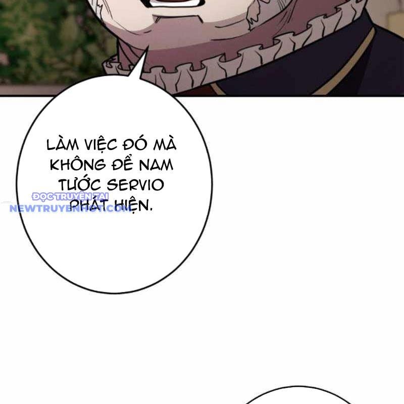 Người Điều Khiển Trò Chơi Chapter 39 - Trang 2