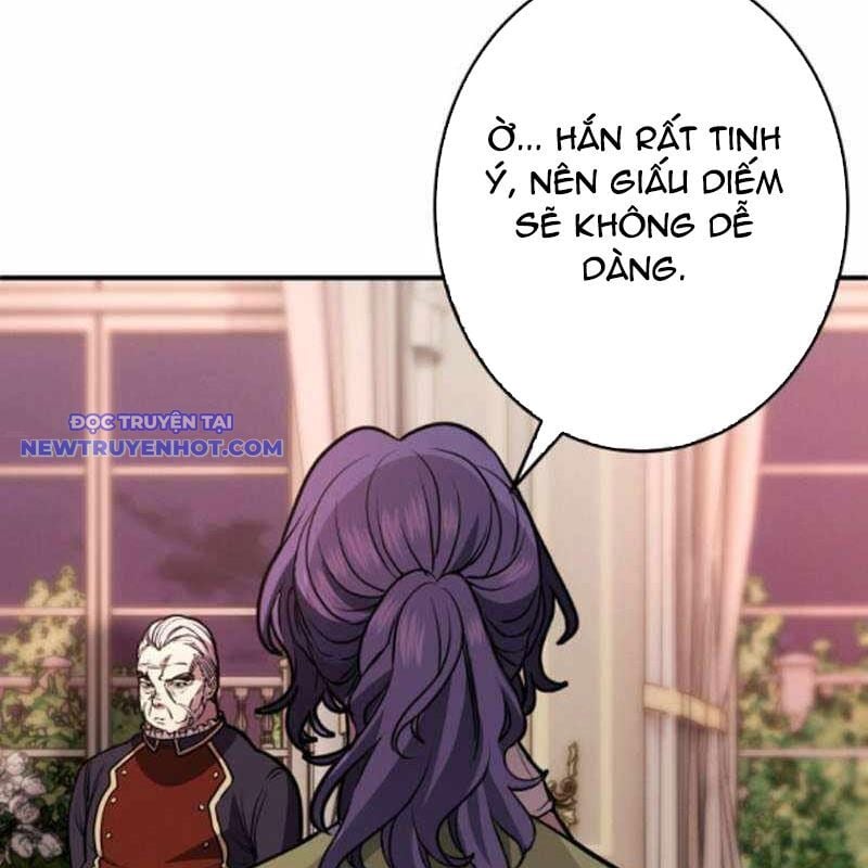 Người Điều Khiển Trò Chơi Chapter 39 - Trang 2