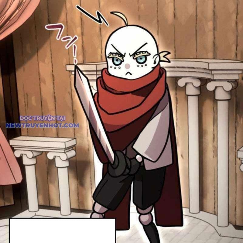 Người Điều Khiển Trò Chơi Chapter 39 - Trang 2