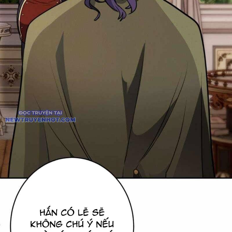 Người Điều Khiển Trò Chơi Chapter 39 - Trang 2