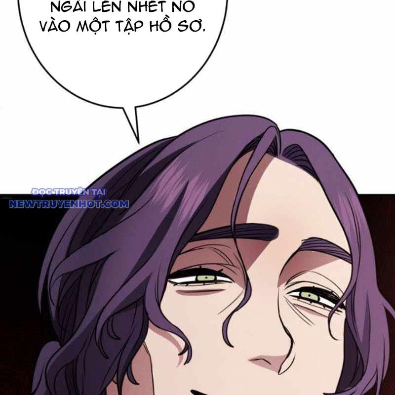 Người Điều Khiển Trò Chơi Chapter 39 - Trang 2