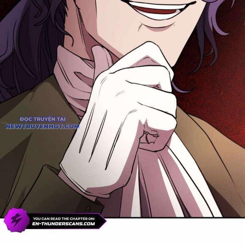 Người Điều Khiển Trò Chơi Chapter 39 - Trang 2