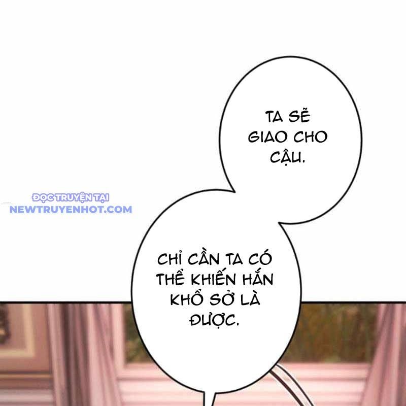 Người Điều Khiển Trò Chơi Chapter 39 - Trang 2