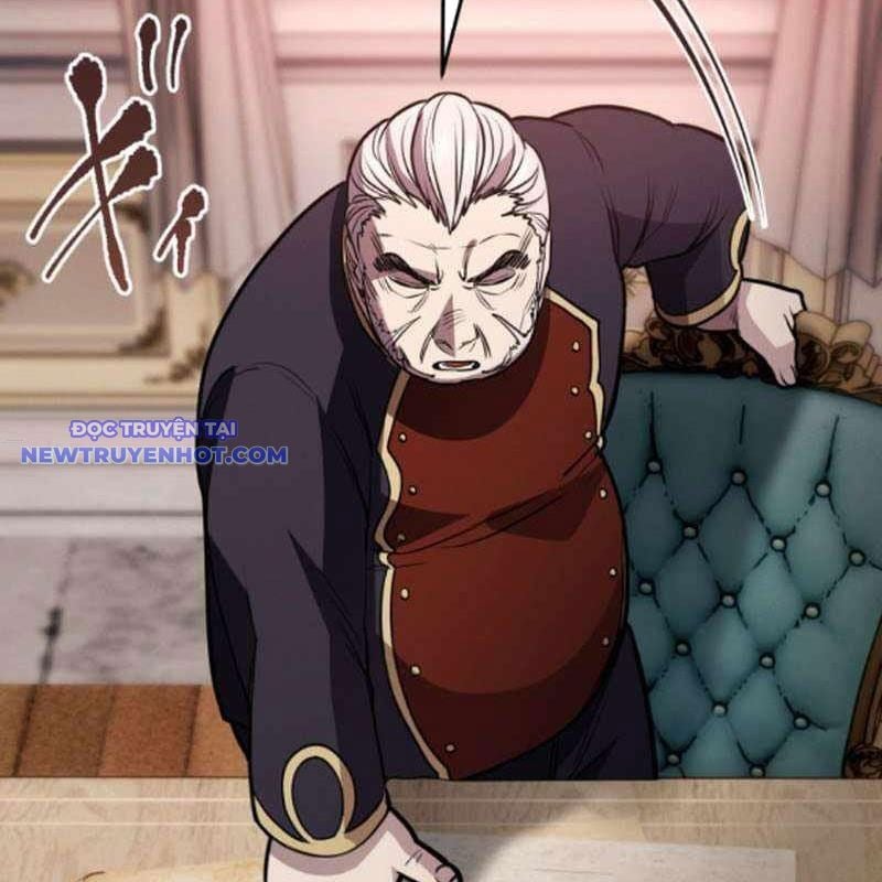 Người Điều Khiển Trò Chơi Chapter 39 - Trang 2