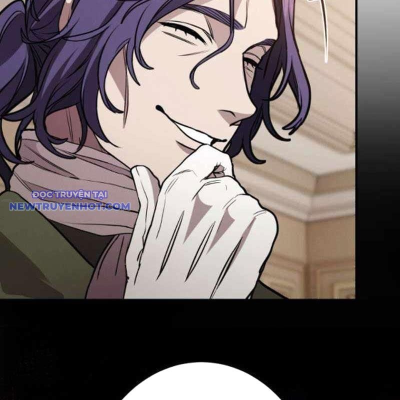 Người Điều Khiển Trò Chơi Chapter 39 - Trang 2