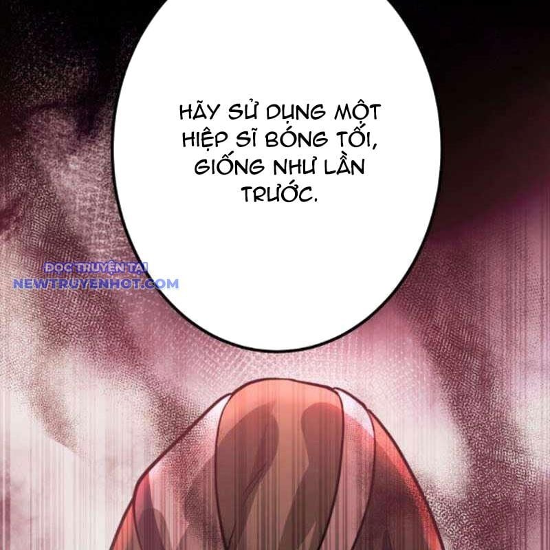 Người Điều Khiển Trò Chơi Chapter 39 - Trang 2