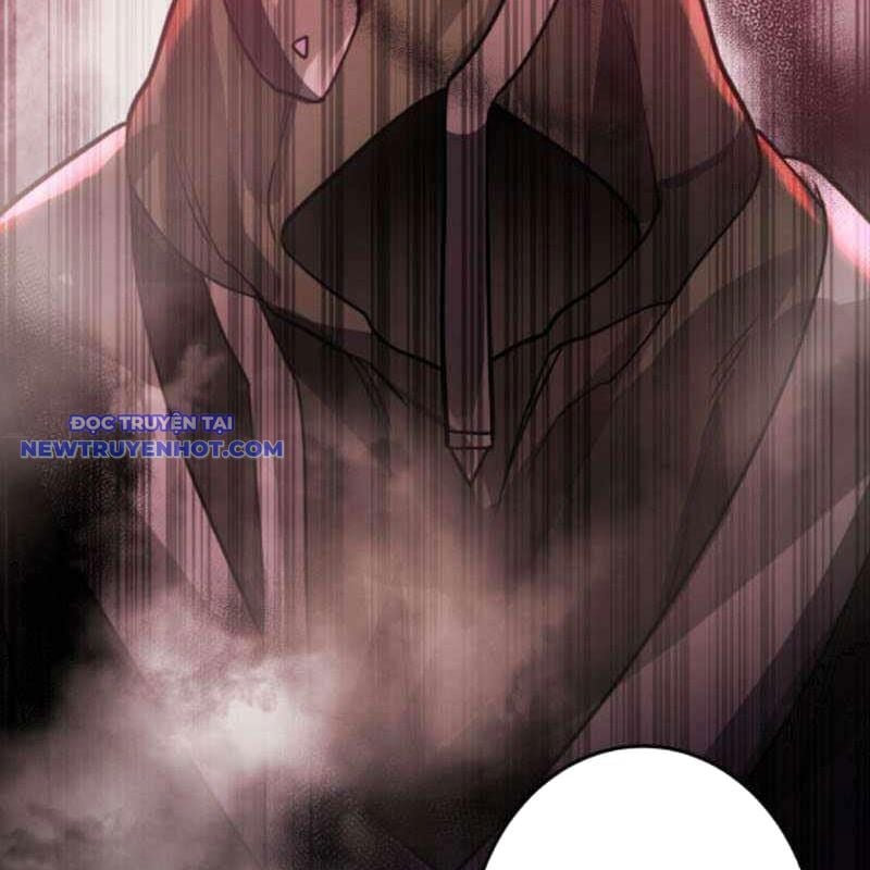 Người Điều Khiển Trò Chơi Chapter 39 - Trang 2