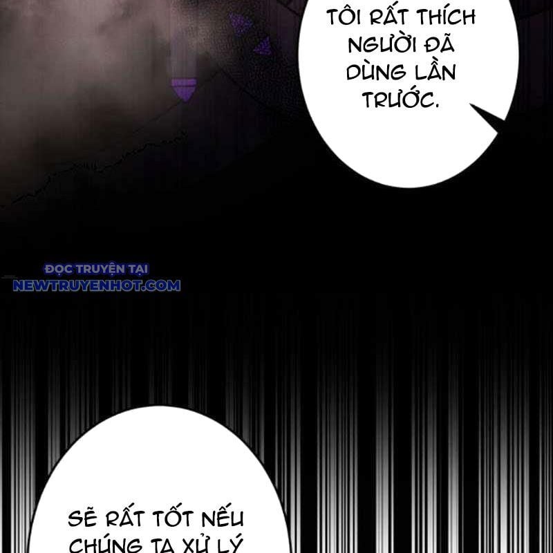 Người Điều Khiển Trò Chơi Chapter 39 - Trang 2